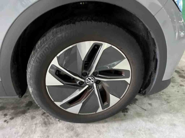 Volkswagen ID.4 Performance Pro