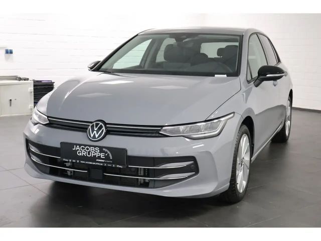 Volkswagen Golf 1.5 TSI Golf VIII