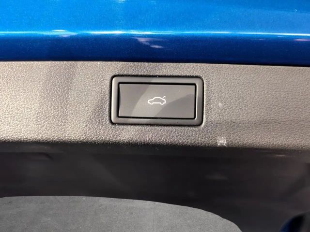 Skoda Kamiq 1.5 TSI Monte Carlo