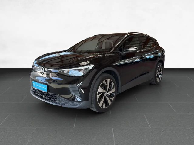 Volkswagen ID.4 Performance Pro