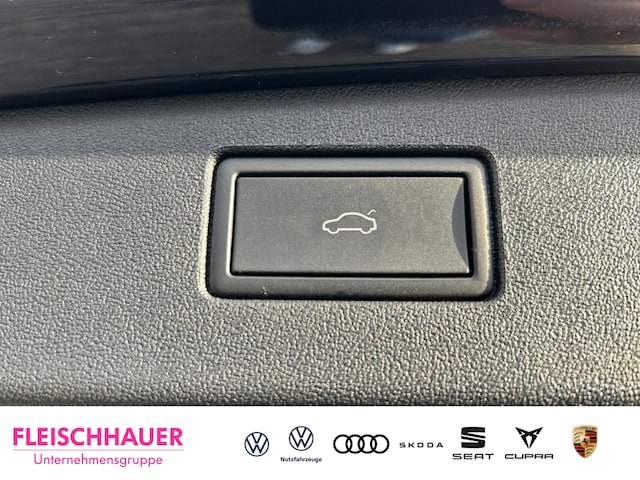 Volkswagen Tiguan 2.0 TDI 4Motion DSG R-Line