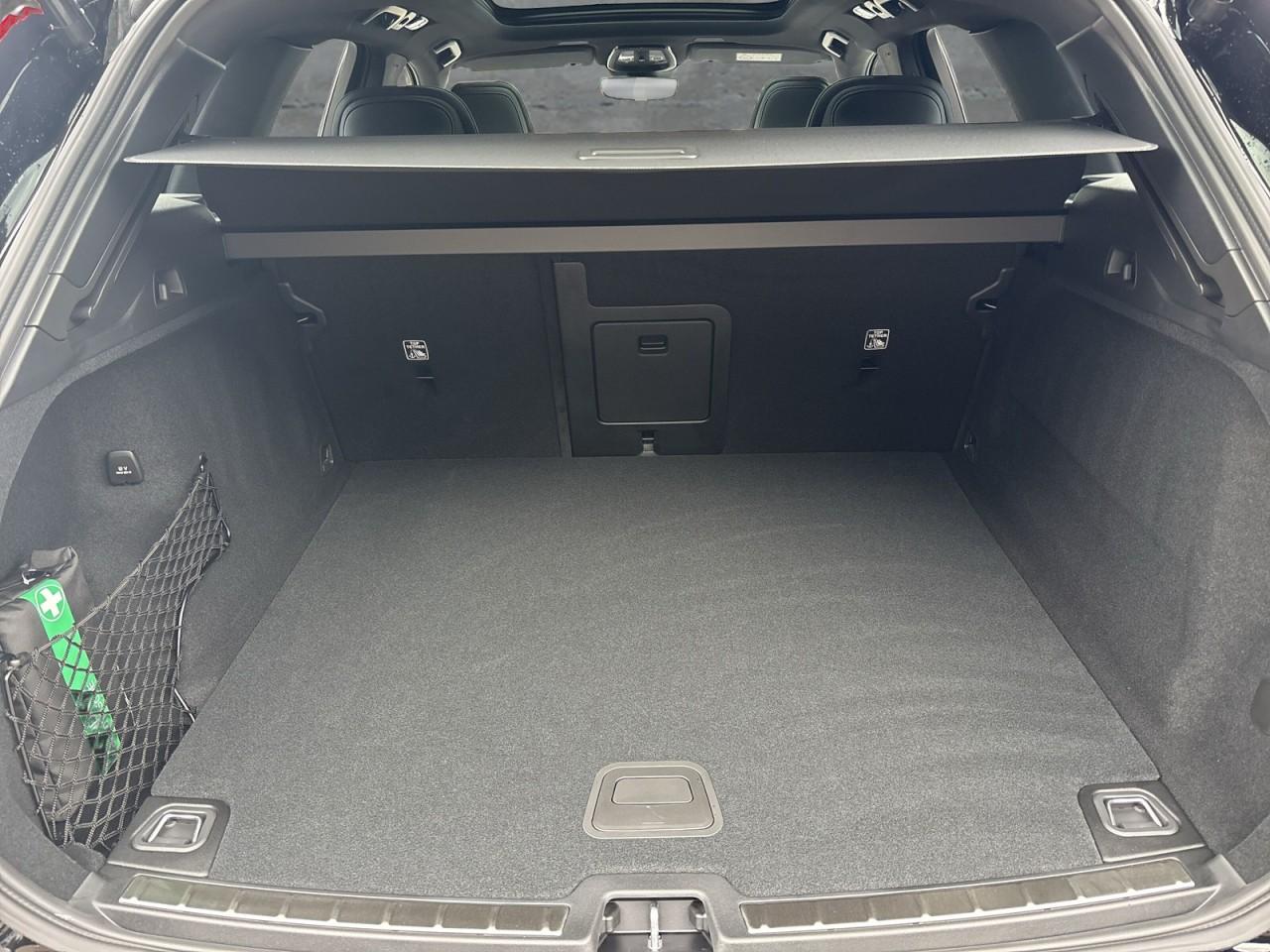 Volvo XC60 AWD Ultra