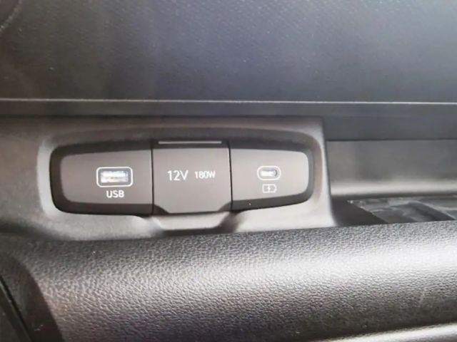 Hyundai INSTER 49 kWh