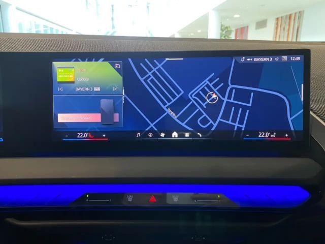 BMW X3 M-Sport xDrive xDrive30e