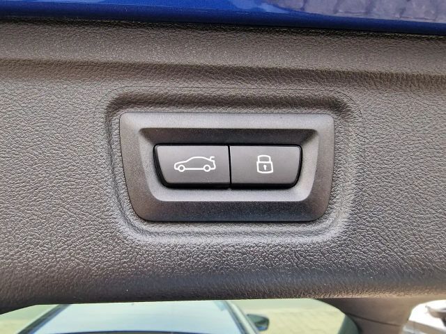 BMW 318 318i M-Sport