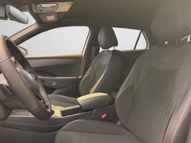 Volkswagen T-Roc DSG R-Line