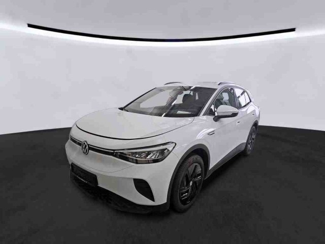 Volkswagen ID.4 Performance Pro