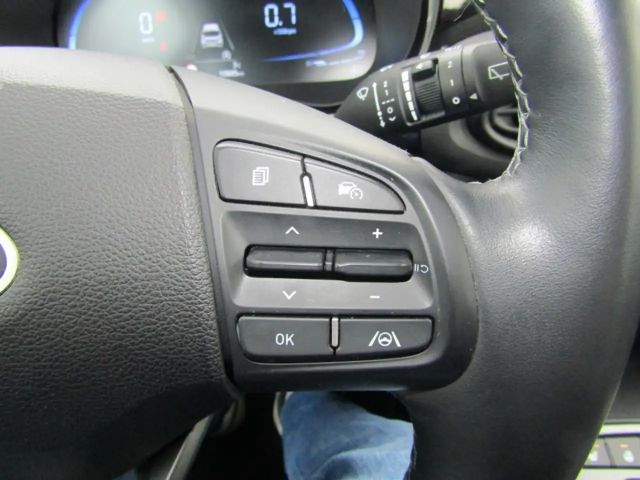 Hyundai i10 1.0 Trend