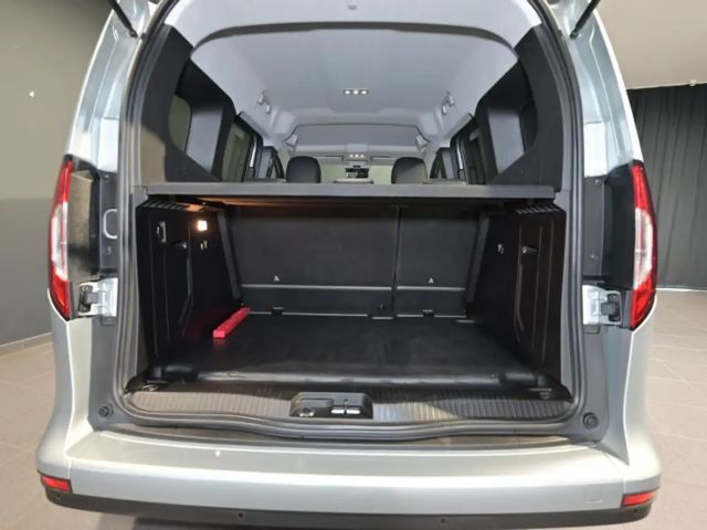 Mercedes-Benz T 180 Style