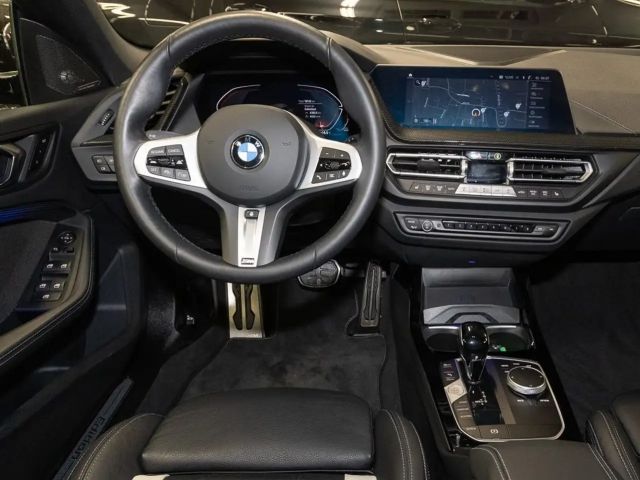 BMW 220 220i Coupé Gran Coupé