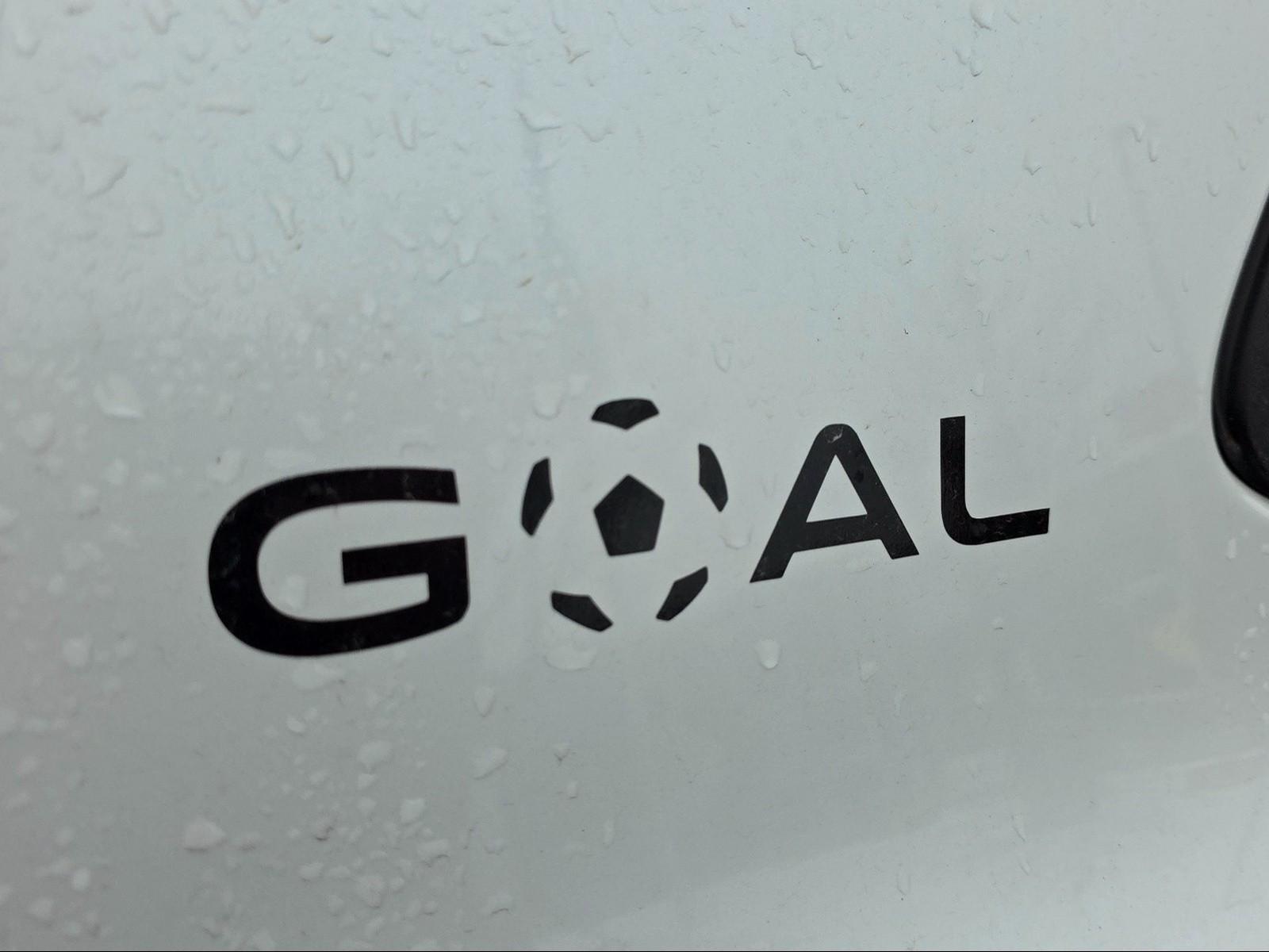 Volkswagen Tiguan 1.5 eTSI