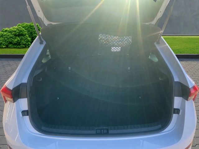 Skoda Scala 1.0 TSI Monte Carlo