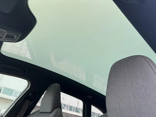 Audi A6 e-tron Avant Edition Quattro S-Line