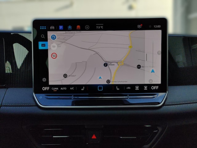 Volkswagen Tiguan 2.0 TSI 4Motion DSG Life