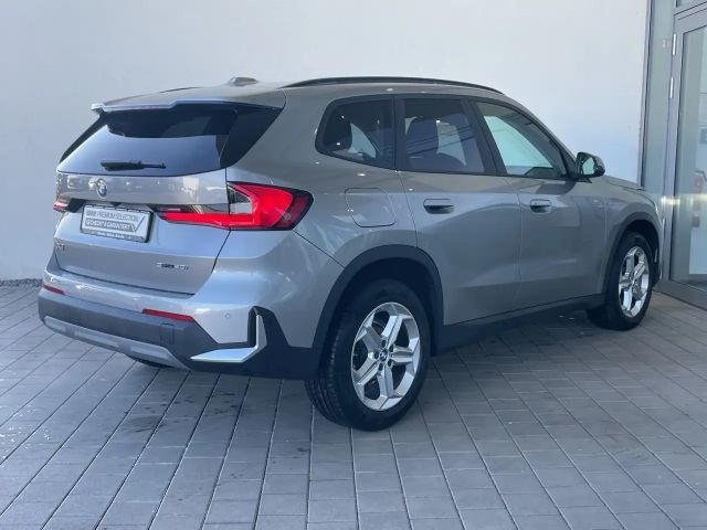 BMW X1 Comfort pakket sDrive20i