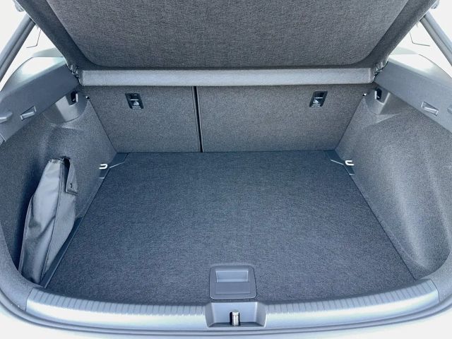 Volkswagen Taigo 4Me