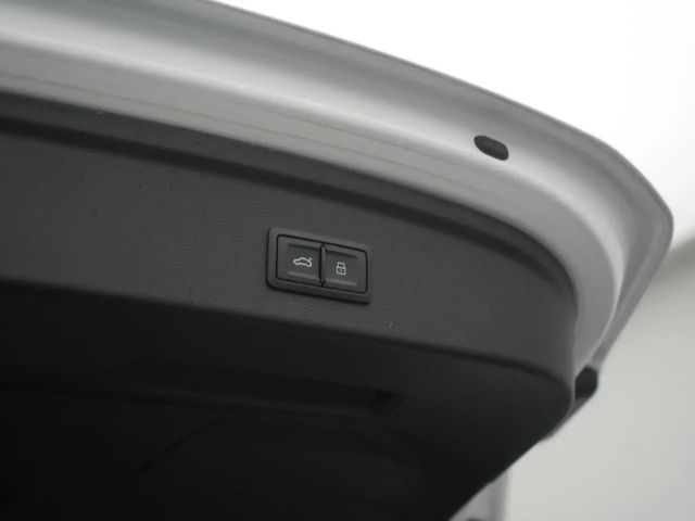 Audi A3 S-Line Sedan Sportback