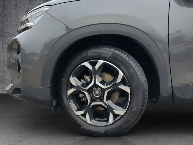 Citroën C5 Aircross BlueHDi Feel