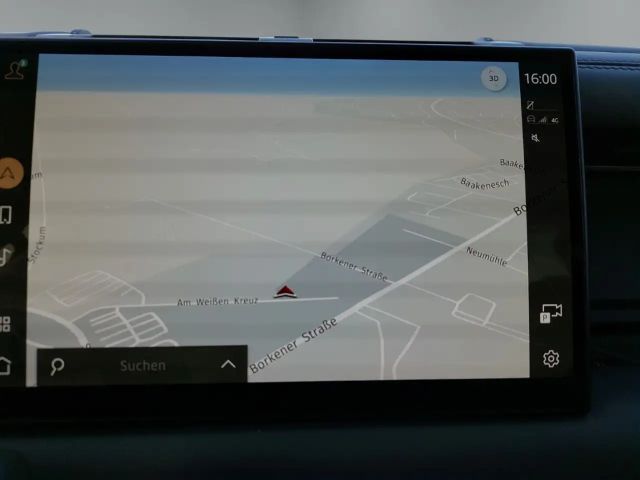 Land Rover Defender 110 D300 Dynamic HSE