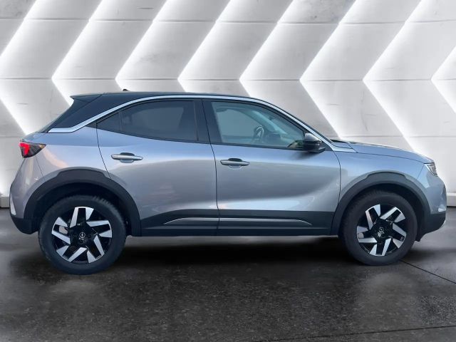 Opel Mokka 1.2 Turbo Elegance Turbo