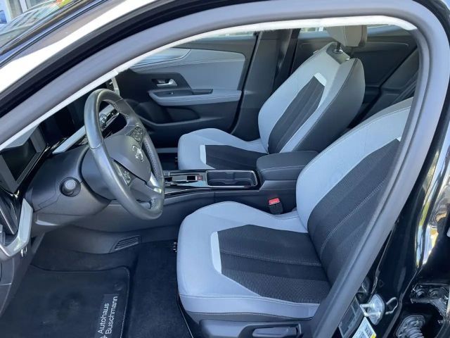 Opel Mokka Elegance Mokka-e