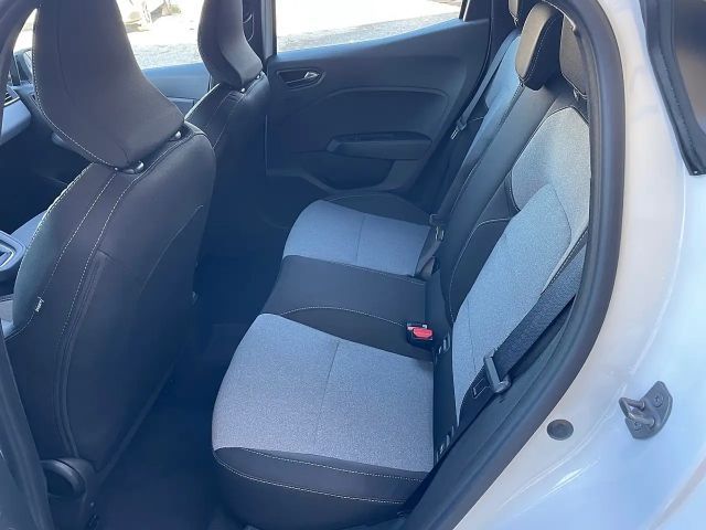 Mitsubishi Colt 1,0 MPI-T Invite