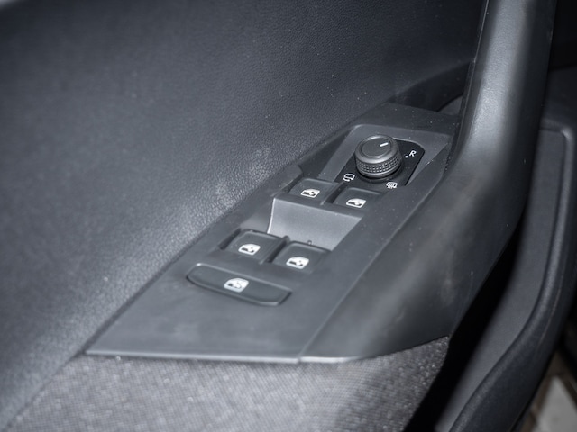 Volkswagen Polo 1.0 TSI DSG Life