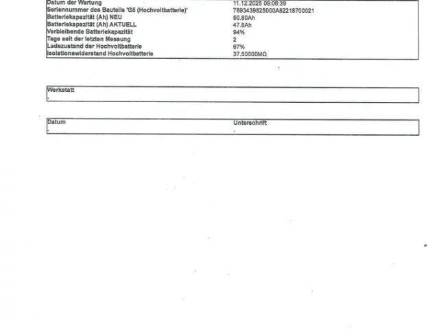 Smart EQ fortwo EQ  LED/Exclusive/Pano/WinterP/RfCam