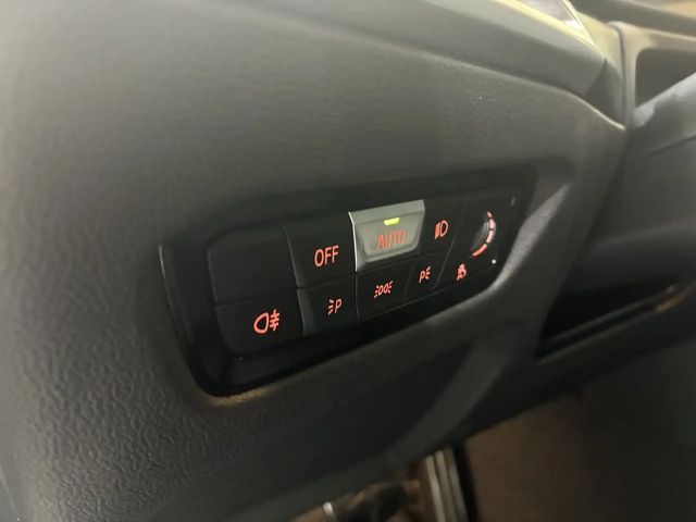 BMW 230 230i Coupé M-Sport