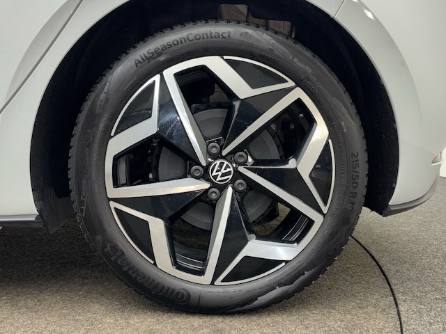 Volkswagen ID.3 Performance Pro