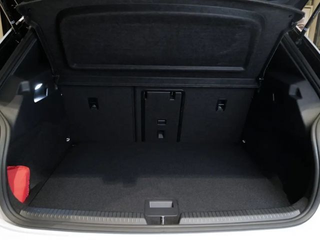 Volkswagen ID.3 GTX Performance