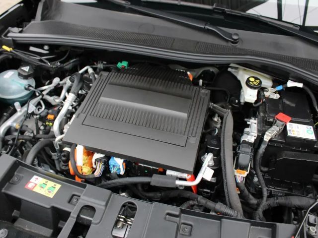 Jeep Avenger 1st Edition