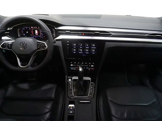 Volkswagen Arteon 2.0 TDI DSG