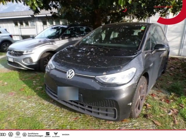 Volkswagen ID.3 Performance Pro