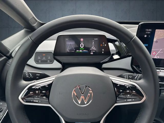 Volkswagen ID.3 Performance Pro