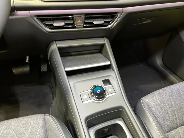 Volkswagen Tiguan 1.5 eTSI DSG Life