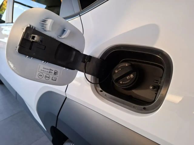 Hyundai Kona 1.0 T-GDi Trend