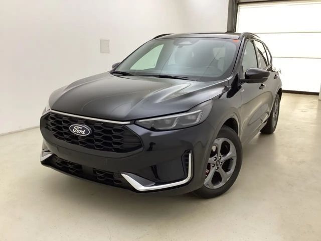 Ford Kuga ST Line X