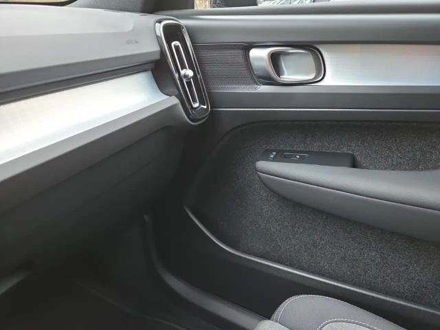 Volvo XC40 Core