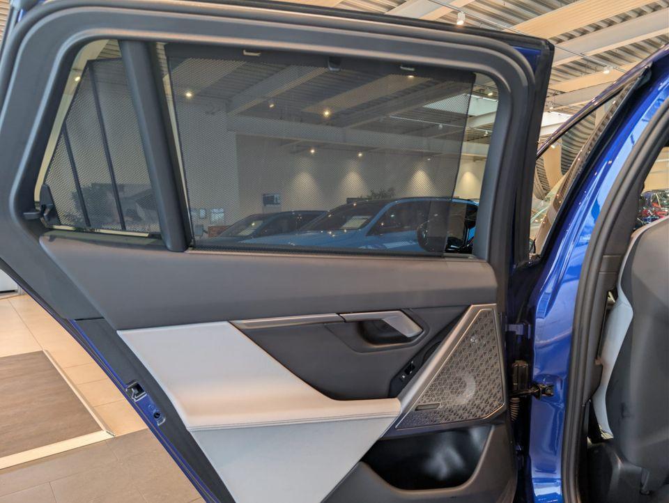 BMW M5 M5 M5 Touring