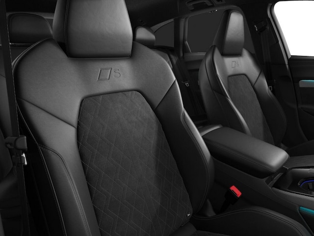 Audi A5 Avant Quattro S-Tronic