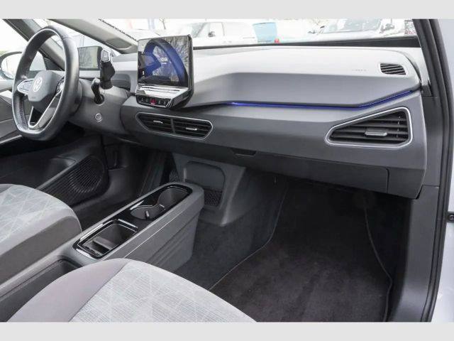 Volkswagen ID.3 Performance Pro