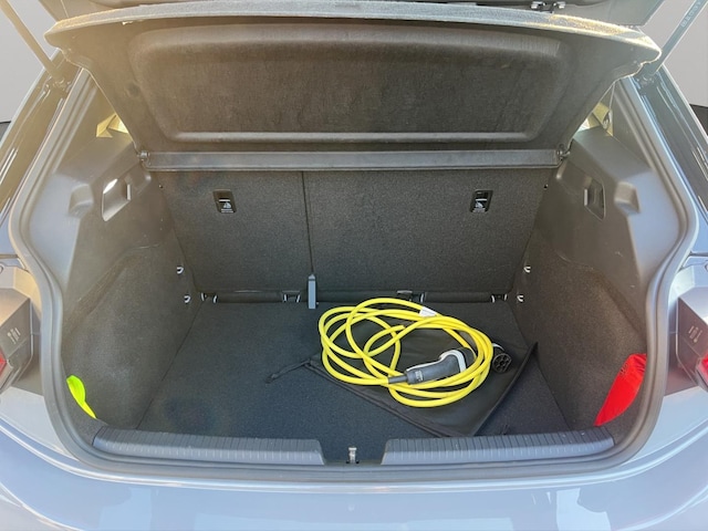 Volkswagen ID.3 Performance Pro