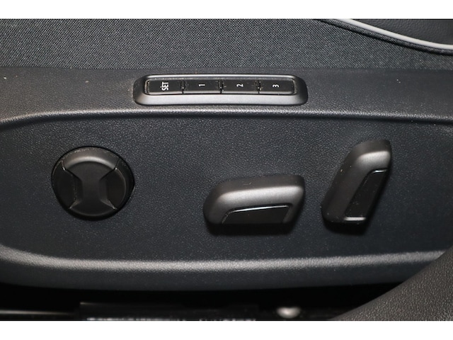 Volkswagen Golf DSG GTD Golf VIII IQ.Drive