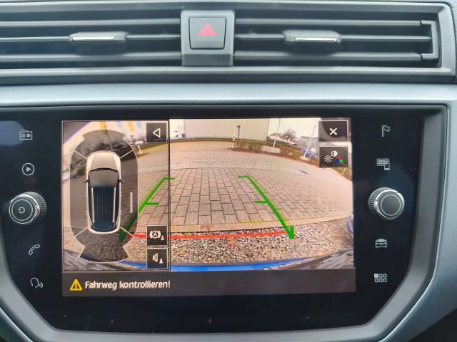 Hyundai i20 1.0 T-GDi