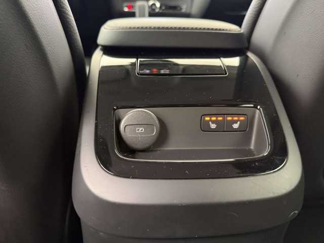 Volvo V60 AWD Dark Plus Recharge T6