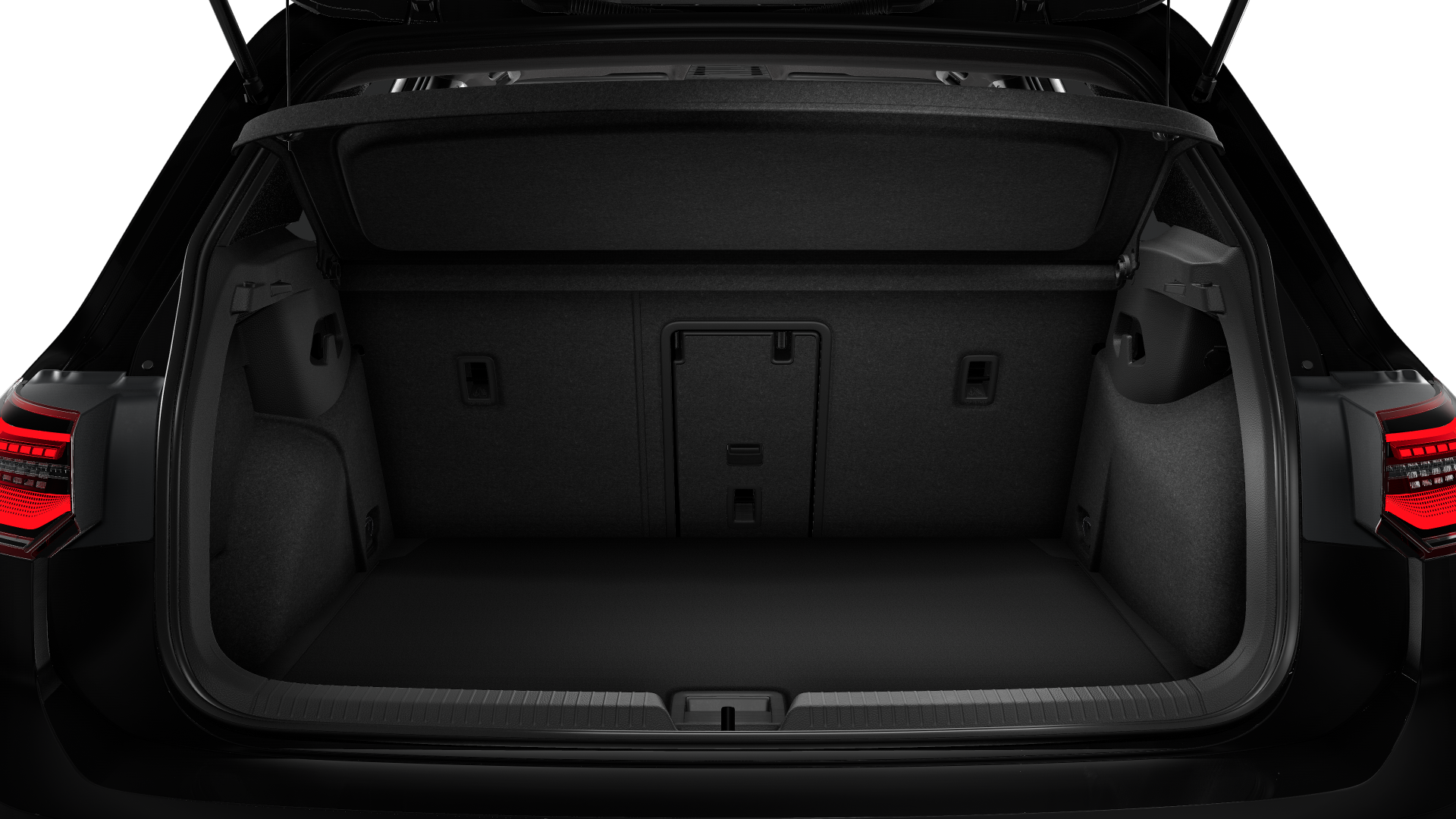 Volkswagen Golf Golf VIII