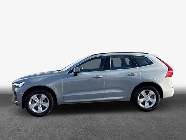 Volvo XC60 XC60