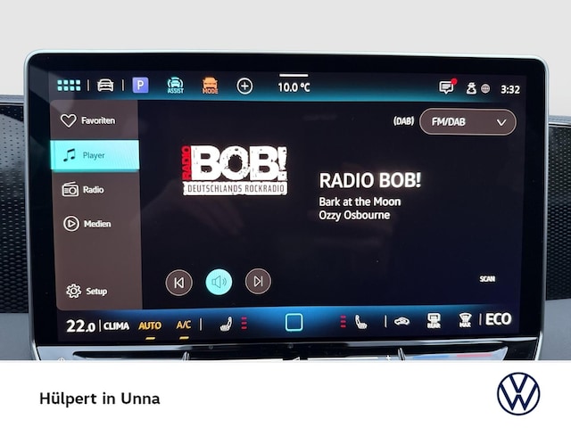 Volkswagen Tiguan Life eHybrid