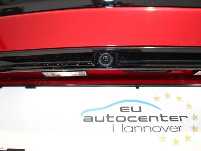 Peugeot 2008 Allure Pack